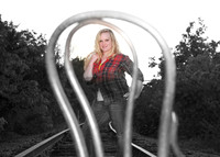 CM_2013__339B