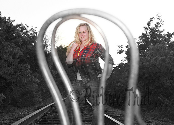 CM_2013__339B