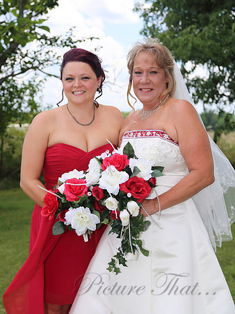 0108_IMG_0455w
