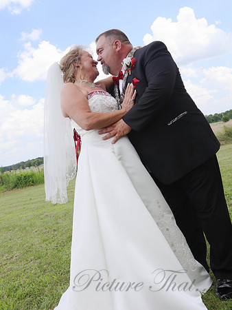 0095_IMG_0397w