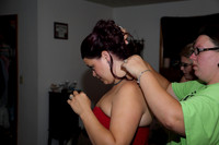0003_IMG_0014w