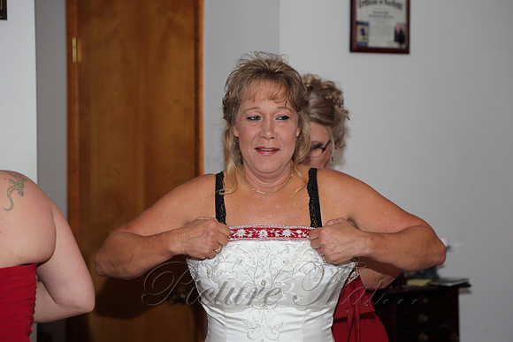0008_IMG_0033w