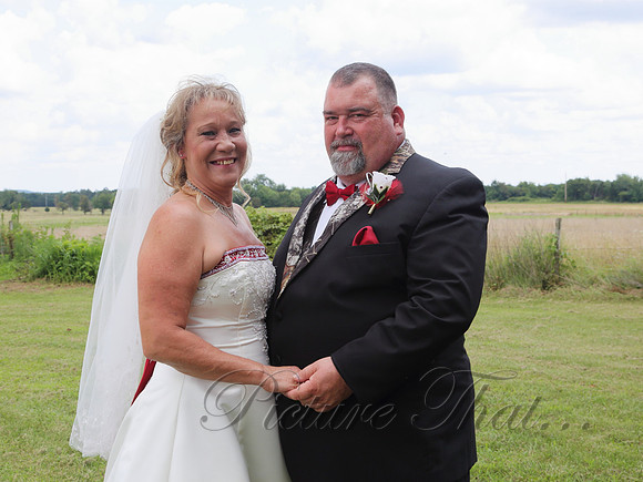 0089_IMG_0378w