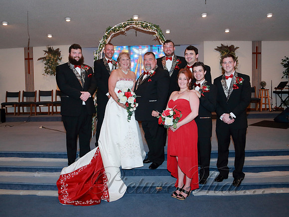 0574_IMG__0673w