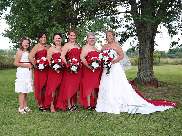 0124_IMG_0532w