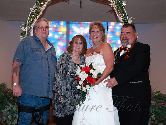 0548_IMG__0567w