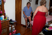 0005_IMG_0024w