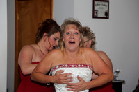 0010_IMG_0037w