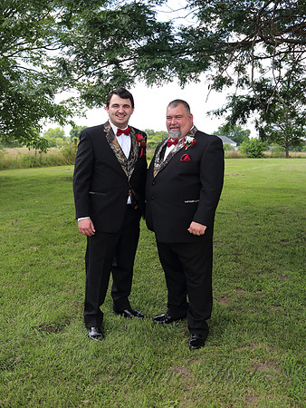 0044_IMG_0171w