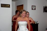 0012_IMG_0046w
