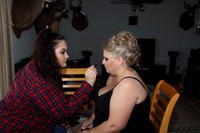 0001_IMG_0001w