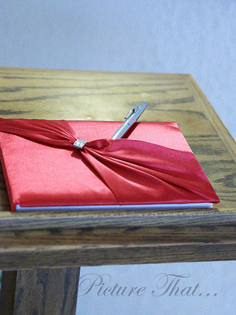 0577_IMG__0687w
