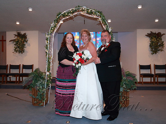 0557_IMG__0594w
