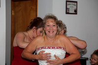 0011_IMG_0038w