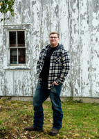 0017 M92A0141