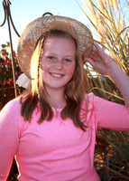 GMS_2013__012