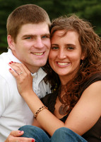 Engagement