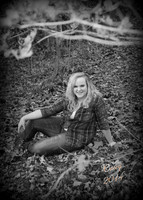 CM_2013__056B