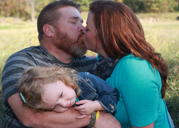 DMAJF_2013_046