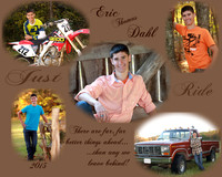 Collage_2