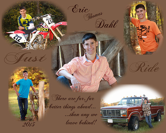 Collage_2