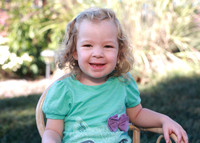 DMAJF_2013_001