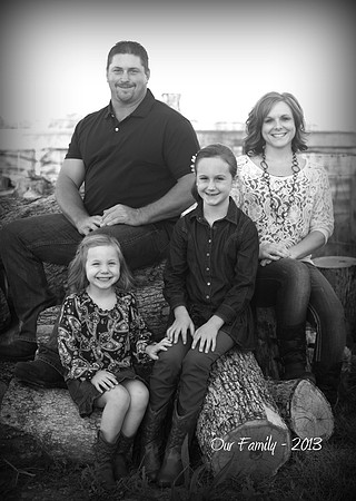 JLDF_2013_010B