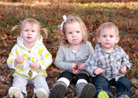 McClary_110313_219