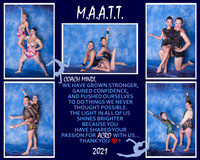 Collage_2a