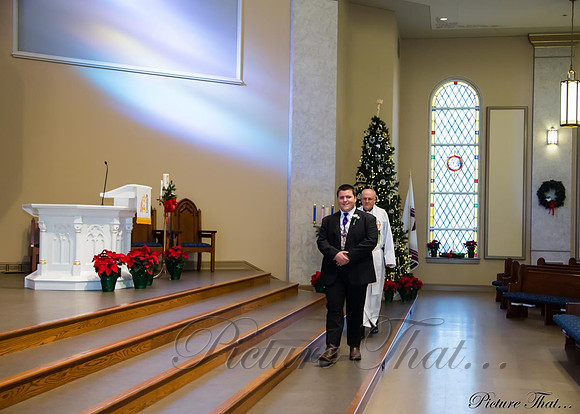 AJT_20171223_0187