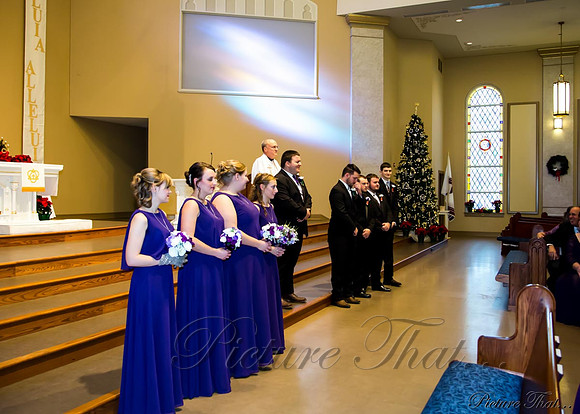 AJT_20171223_0210