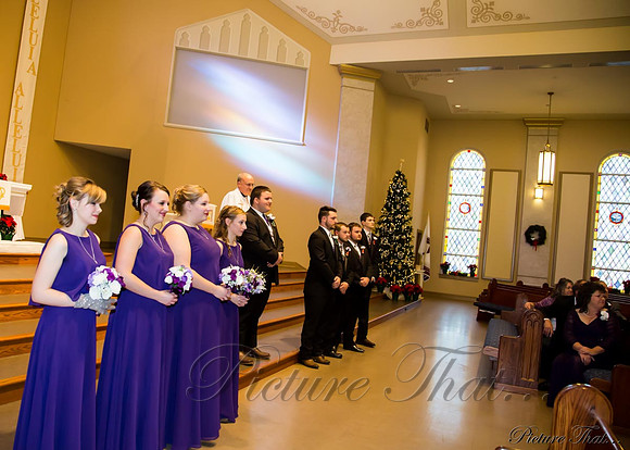 AJT_20171223_0211