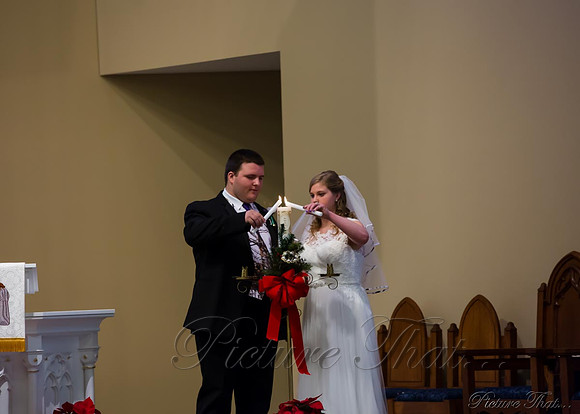 AJT_20171223_0301