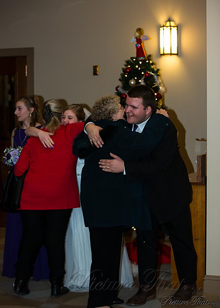 AJT_20171223_0379