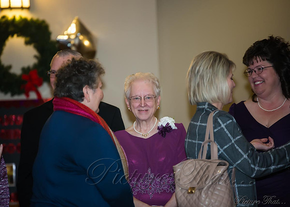 AJT_20171223_0397