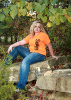 CM_2013__160