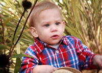MM_2013__048
