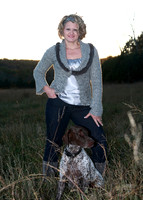 GMS_2013__035