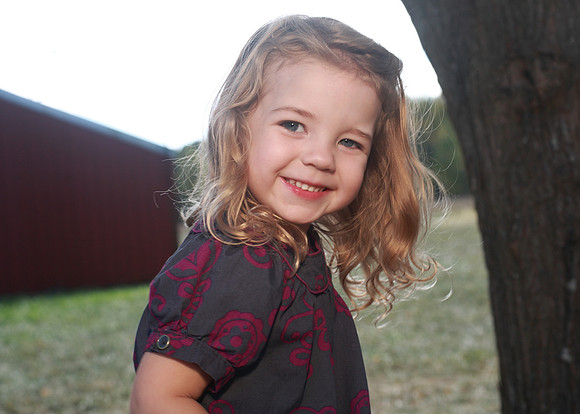 DMAJF_2013_027