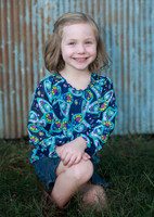 JLDF_2013_005