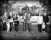 McClary_110313_187B_Updated