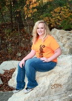CM_2013__168C
