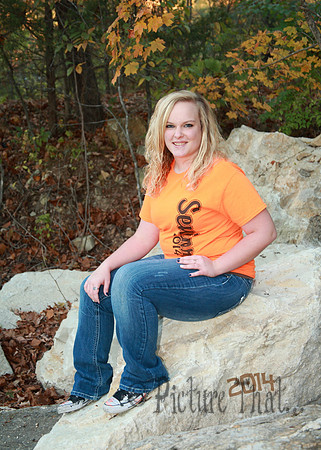 CM_2013__168C