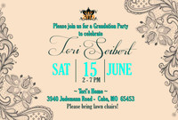 Tori_Invite_Reverse041219_FINAL