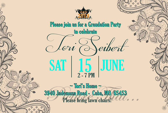 Tori_Invite_Reverse041219_FINAL
