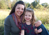 DMAJF_2013_048