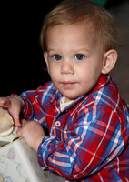 MM_2013__027