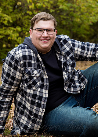 0034 M92A0272
