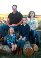JLDF_2013_010