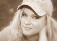 CM_2013__216S